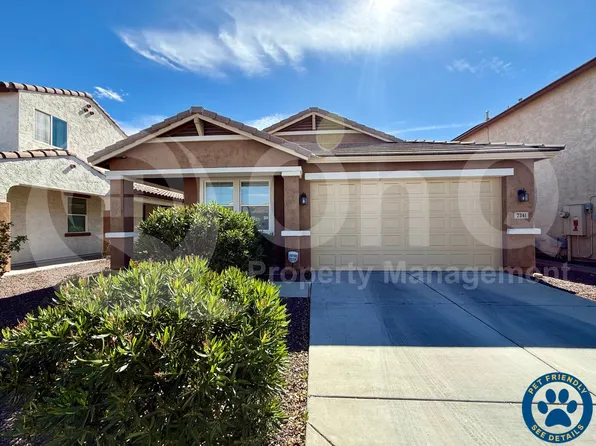 2241 W Betty Elyse Ln, Phoenix, AZ 85023