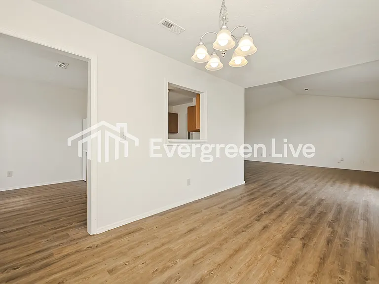 6705 Shull Rd — Photo 3