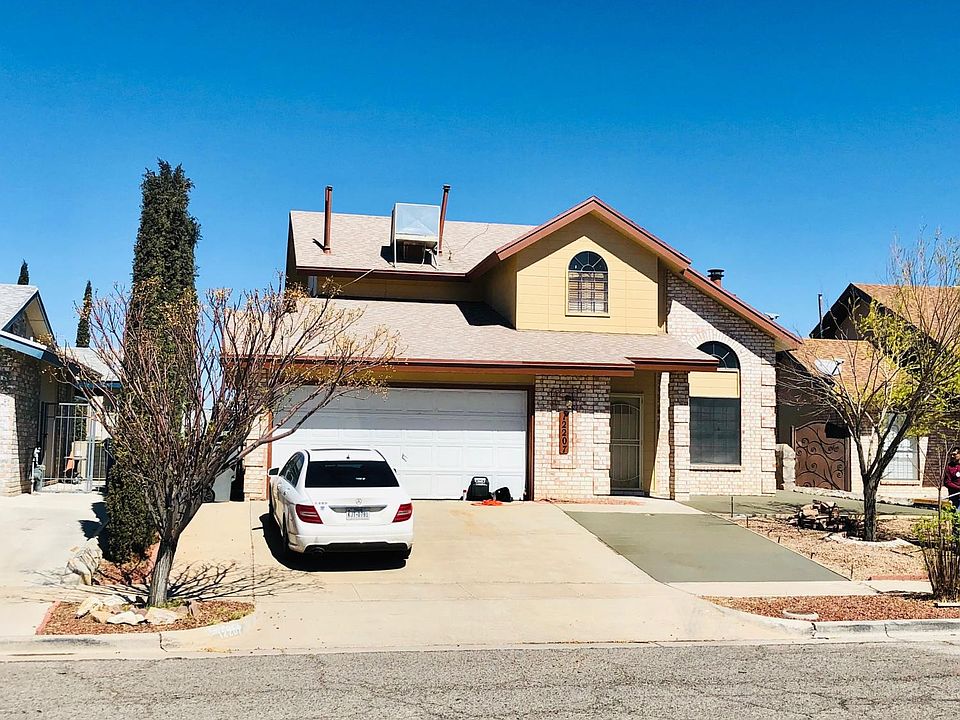 1st image of 12207 El Greco Cir