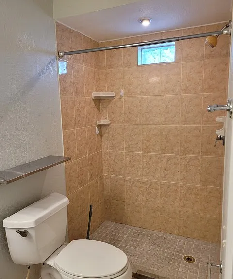 2517 Bluegill St #B — Photo 13