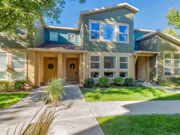 3794 W Angelica Way, South Jordan, UT 84095
