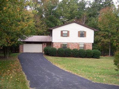 23195 Barley Ct, Lexington Park, MD, 20653
