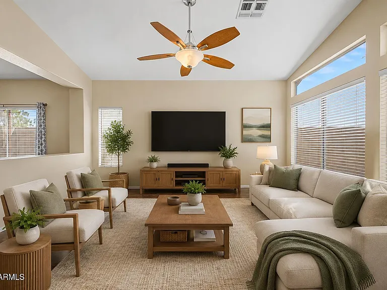 40602 N Apollo Way — Photo 13
