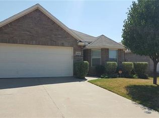 2113 Joyner Ranch Rd, Fort Worth, TX 76134