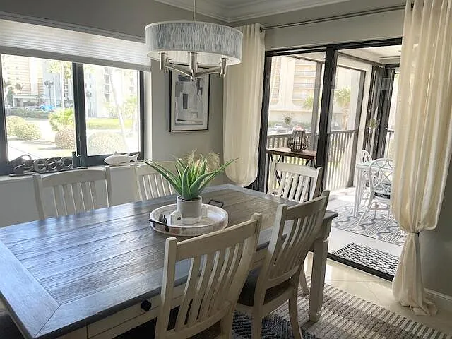 500 Ocean Trail Way #204 — Photo 7