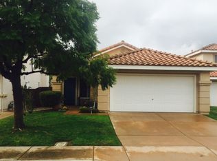 414 Pebblestone Pl, Santee, CA 92071