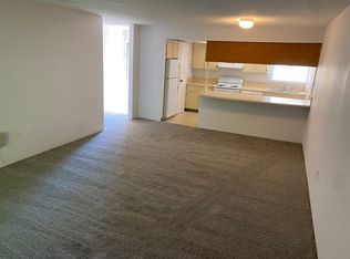 2811 SW Archer Rd #B016, Gainesville, FL 32608