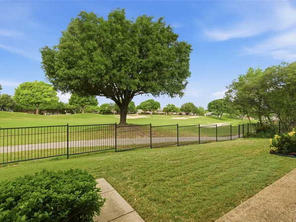 3005 Crooked Stick Dr, Plano, TX 75093