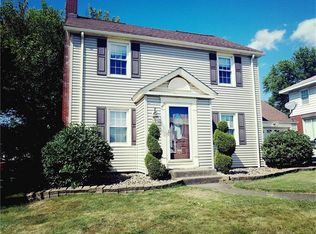 779 Highland Rd, Sharon, PA 16146