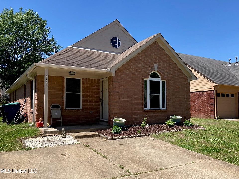 1st image of 5759 Steffani Dr