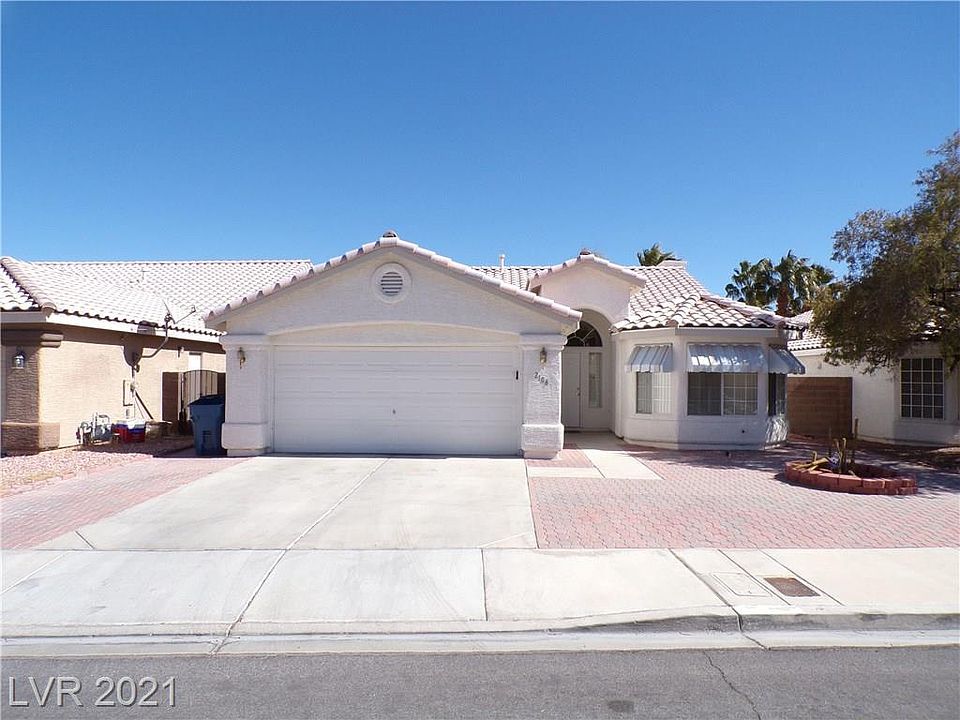 1st image of 2108 Diamond Brook Ct #0