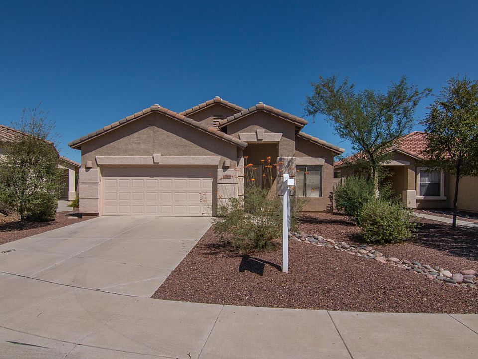 1st image of 12636 W Campina Dr