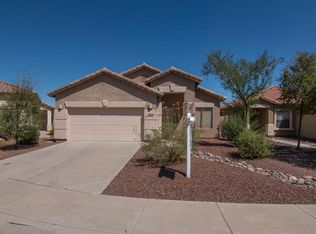 12636 W Campina Dr, Litchfield Park, AZ 85340