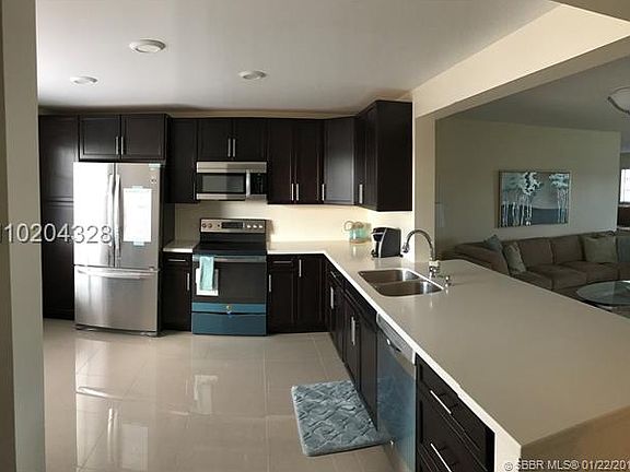 2nd image of 250 S Hollybrook Ter APT 304