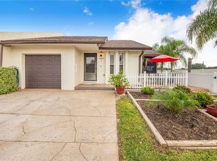 5107 Old Highway 37 #1, Lakeland, FL 33811