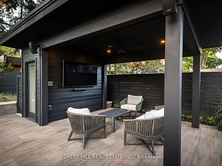 8 Nora Rd — Photo 49