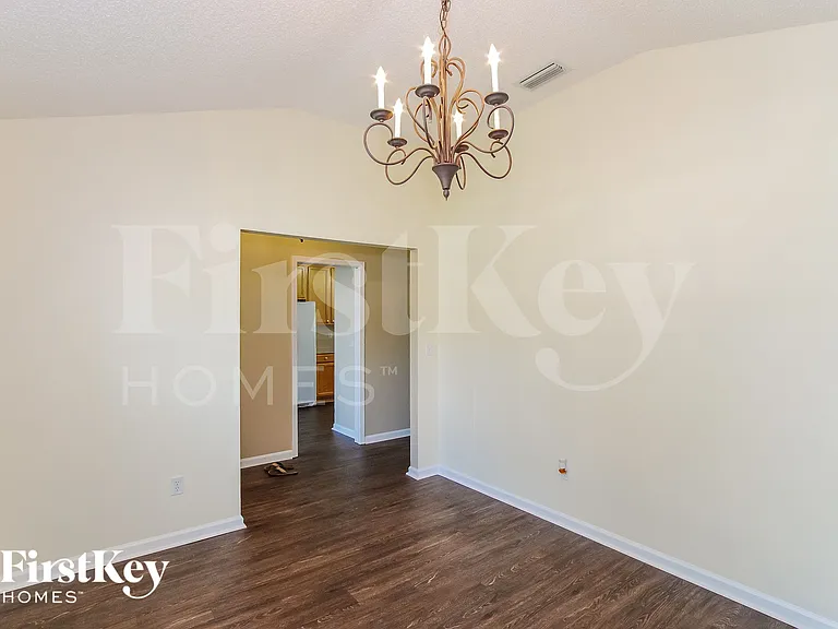 4013 White Bark Plantation Dr — Photo 4