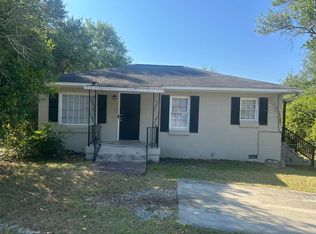 5636 Hunter Rd, Columbus, GA 31907