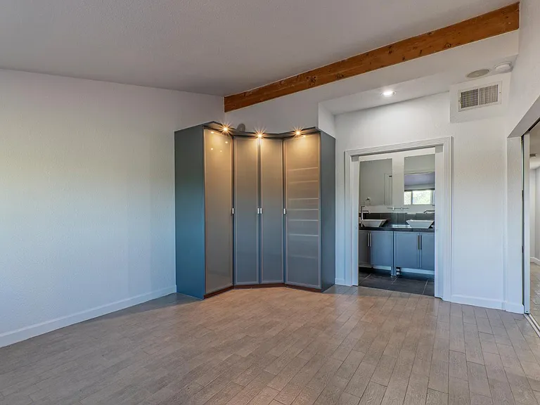 7931 E San Miguel Ave #8 — Photo 17
