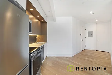Rented by Rentopia