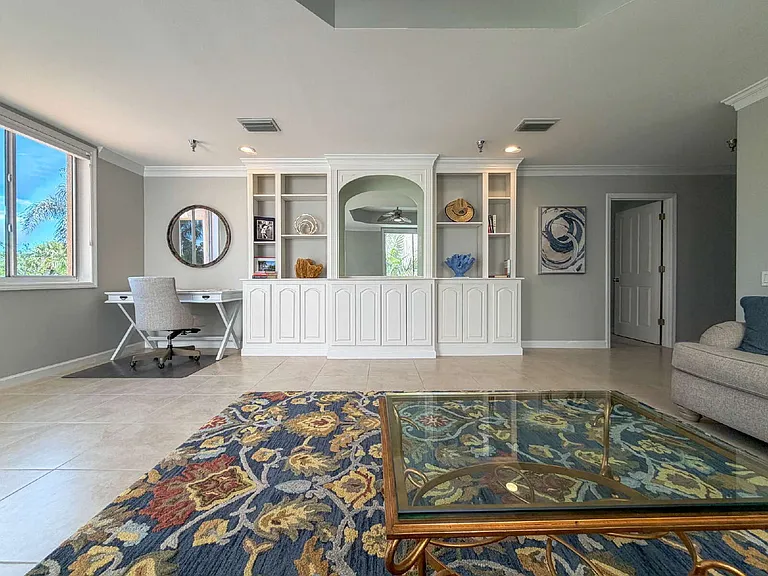 2013 Harbour Links Dr — Photo 18