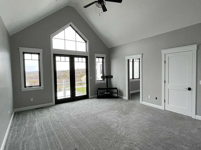 30 Quimby Mountain Rd #2 — Photo 4