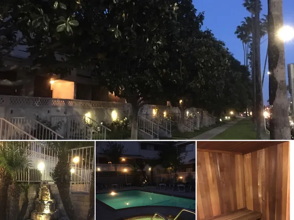 19451 Sherman Way Unit 506, Los Angeles, CA 91335