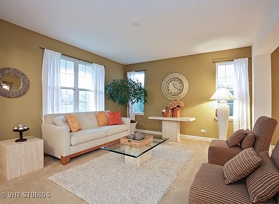 3rd image of 10298 Central Park Blvd