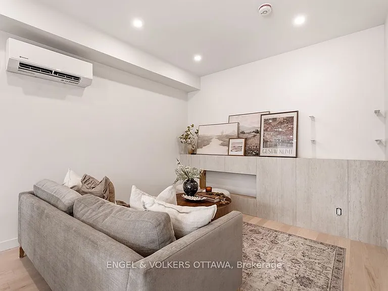 47 B Fairmont Ave #A — Photo 12