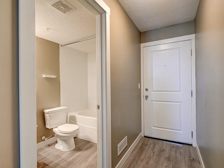20 Kincora Glen Park NW #409 — Photo 3