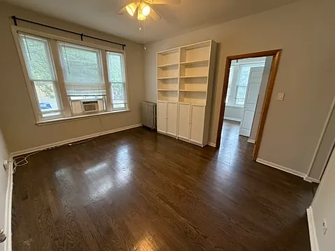 2203 W Rice St #1E — Photo 3