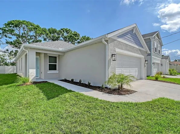 1643 35th St, Sarasota, FL 34234