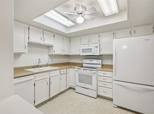 14300 E Marina Dr APT 207, Aurora, CO 80014