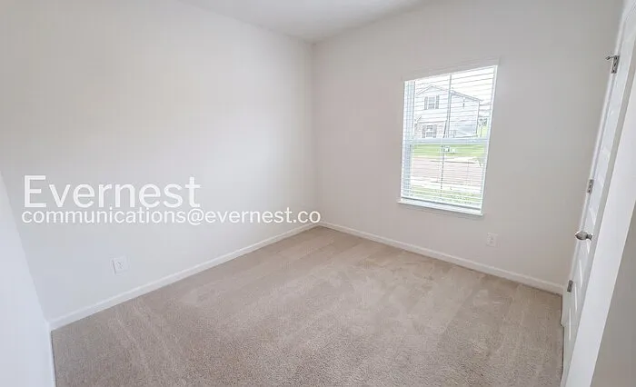 29447 Satilla Cir — Photo 9