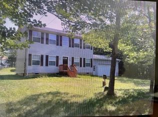 48 Mohawk Trl, Albrightsville, PA 18210