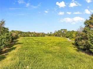 Slagle Rd, Garrettsville, OH 44231