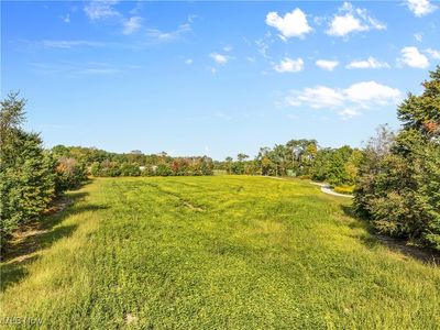 Slagle Rd, Garrettsville, OH, 44231
