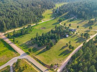 13771 Triple South Dr, Rapid City, SD 57702