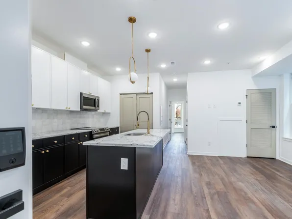 608 S American St #7, Philadelphia, PA 19147