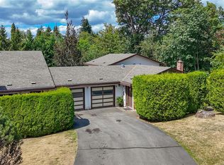 6172 Alington Rd #9, North Cowichan, BC V9L 2E9