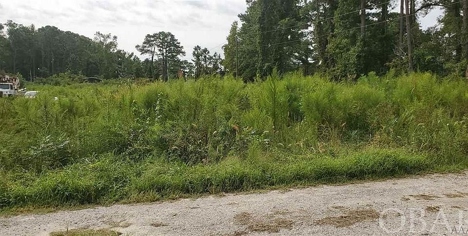 1st image of 116 Newbern Lane