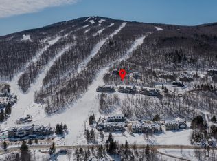 Solitude Village, Ludlow, VT 05149