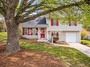5626 Norman Ct, Atlanta, GA