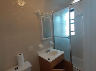 1720 Woodbine St APT 2, Ridgewood, NY 11385