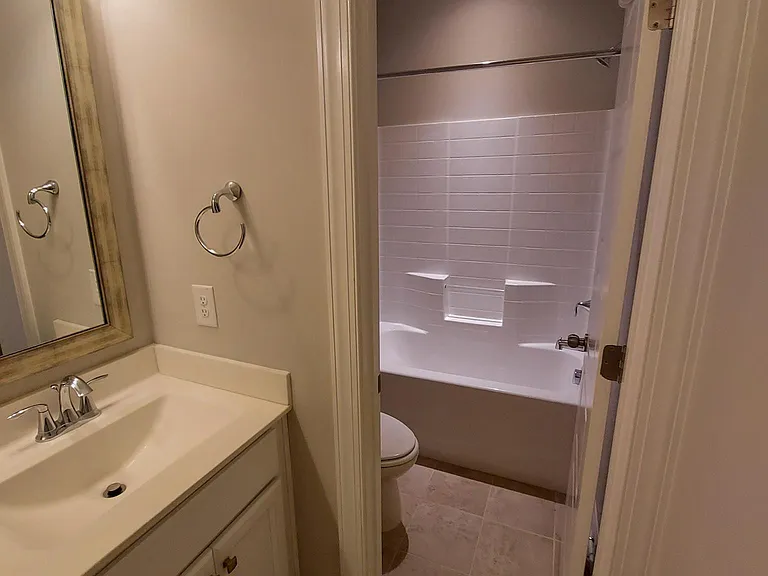 205 Hensley Oak Way — Photo 23
