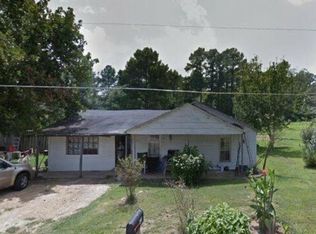 451 Old Jackson Rd, Henderson, TN 38340
