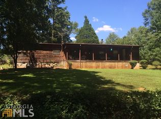 1079 Dolly Nixon Rd, Senoia, GA 30276