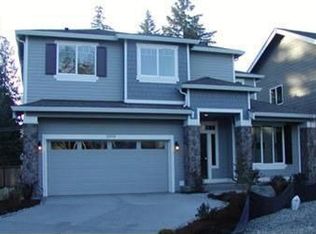 3509 228th Pl SE #24, Bothell, WA 98021