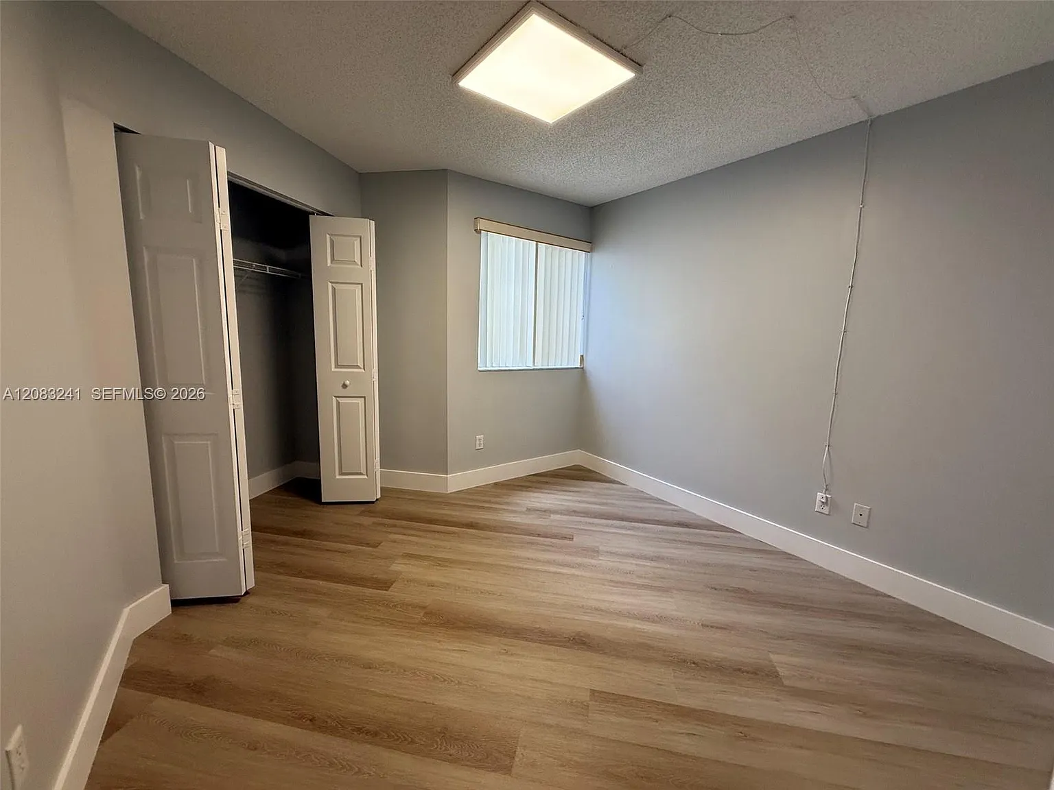 3 bed, 2.5 bath, $2,300 — Photo 4