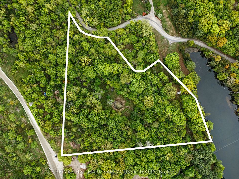 1st image of 525 Miners Point Rd